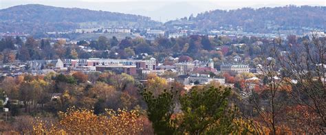 City of harrisonburg - Green Space Manager at City of Harrisonburg, VA Harrisonburg, Virginia, United States. 253 followers 222 connections See your mutual connections. View mutual connections ...